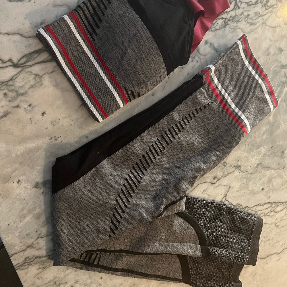 Work Out Set - image 3